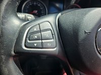 USED 2016 16 MERCEDES-BENZ C-CLASS 2.1 C220d SE Estate 5dr Diesel Manual Euro 6 (s/s) (170 ps) ULEZ COMPLIANT,Â£20 ROAD TAX,SAT NAV