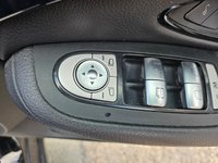 USED 2016 16 MERCEDES-BENZ C-CLASS 2.1 C220d SE Estate 5dr Diesel Manual Euro 6 (s/s) (170 ps) ULEZ COMPLIANT,Â£20 ROAD TAX,SAT NAV
