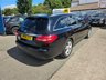 USED 2016 16 MERCEDES-BENZ C-CLASS 2.1 C220d SE Estate 5dr Diesel Manual Euro 6 (s/s) (170 ps) ULEZ COMPLIANT,Â£20 ROAD TAX,SAT NAV