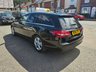 USED 2016 16 MERCEDES-BENZ C-CLASS 2.1 C220d SE Estate 5dr Diesel Manual Euro 6 (s/s) (170 ps) ULEZ COMPLIANT,Â£20 ROAD TAX,SAT NAV