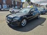 USED 2016 16 MERCEDES-BENZ C-CLASS 2.1 C220d SE Estate 5dr Diesel Manual Euro 6 (s/s) (170 ps) ULEZ COMPLIANT,Â£20 ROAD TAX,SAT NAV
