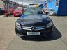 USED 2016 16 MERCEDES-BENZ C-CLASS 2.1 C220d SE Estate 5dr Diesel Manual Euro 6 (s/s) (170 ps) ULEZ COMPLIANT,Â£20 ROAD TAX,SAT NAV