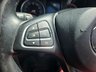 USED 2016 16 MERCEDES-BENZ C-CLASS 2.1 C220d SE Estate 5dr Diesel Manual Euro 6 (s/s) (170 ps) ULEZ COMPLIANT,Â£20 ROAD TAX,SAT NAV