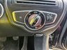 USED 2016 16 MERCEDES-BENZ C-CLASS 2.1 C220d SE Estate 5dr Diesel Manual Euro 6 (s/s) (170 ps) ULEZ COMPLIANT,Â£20 ROAD TAX,SAT NAV