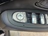 USED 2016 16 MERCEDES-BENZ C-CLASS 2.1 C220d SE Estate 5dr Diesel Manual Euro 6 (s/s) (170 ps) ULEZ COMPLIANT,Â£20 ROAD TAX,SAT NAV