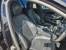 USED 2016 16 MERCEDES-BENZ C-CLASS 2.1 C220d SE Estate 5dr Diesel Manual Euro 6 (s/s) (170 ps) ULEZ COMPLIANT,Â£20 ROAD TAX,SAT NAV