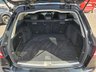 USED 2016 16 MERCEDES-BENZ C-CLASS 2.1 C220d SE Estate 5dr Diesel Manual Euro 6 (s/s) (170 ps) ULEZ COMPLIANT,Â£20 ROAD TAX,SAT NAV