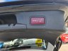 USED 2016 16 MERCEDES-BENZ C-CLASS 2.1 C220d SE Estate 5dr Diesel Manual Euro 6 (s/s) (170 ps) ULEZ COMPLIANT,Â£20 ROAD TAX,SAT NAV