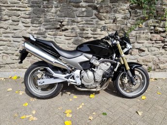  &pound;2795.00
