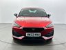 USED 2022 22 CUPRA LEON 2.0 TSI VZ1 DSG Euro 6 (s/s) 5dr CARPLAY, R/CAMERA, ALL-LED, 18