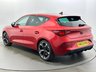 USED 2022 22 CUPRA LEON 2.0 TSI VZ1 DSG Euro 6 (s/s) 5dr CARPLAY, R/CAMERA, ALL-LED, 18