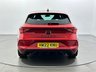 USED 2022 22 CUPRA LEON 2.0 TSI VZ1 DSG Euro 6 (s/s) 5dr CARPLAY, R/CAMERA, ALL-LED, 18