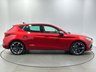 USED 2022 22 CUPRA LEON 2.0 TSI VZ1 DSG Euro 6 (s/s) 5dr CARPLAY, R/CAMERA, ALL-LED, 18