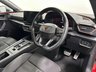 USED 2022 22 CUPRA LEON 2.0 TSI VZ1 DSG Euro 6 (s/s) 5dr CARPLAY, R/CAMERA, ALL-LED, 18