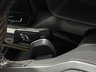 USED 2022 22 CUPRA LEON 2.0 TSI VZ1 DSG Euro 6 (s/s) 5dr CARPLAY, R/CAMERA, ALL-LED, 18