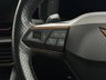 USED 2022 22 CUPRA LEON 2.0 TSI VZ1 DSG Euro 6 (s/s) 5dr CARPLAY, R/CAMERA, ALL-LED, 18