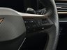 USED 2022 22 CUPRA LEON 2.0 TSI VZ1 DSG Euro 6 (s/s) 5dr CARPLAY, R/CAMERA, ALL-LED, 18