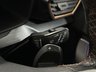USED 2022 22 CUPRA LEON 2.0 TSI VZ1 DSG Euro 6 (s/s) 5dr CARPLAY, R/CAMERA, ALL-LED, 18