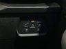 USED 2022 22 CUPRA LEON 2.0 TSI VZ1 DSG Euro 6 (s/s) 5dr CARPLAY, R/CAMERA, ALL-LED, 18