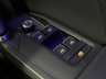 USED 2022 22 CUPRA LEON 2.0 TSI VZ1 DSG Euro 6 (s/s) 5dr CARPLAY, R/CAMERA, ALL-LED, 18