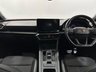 USED 2022 22 CUPRA LEON 2.0 TSI VZ1 DSG Euro 6 (s/s) 5dr CARPLAY, R/CAMERA, ALL-LED, 18