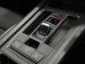 USED 2022 22 CUPRA LEON 2.0 TSI VZ1 DSG Euro 6 (s/s) 5dr CARPLAY, R/CAMERA, ALL-LED, 18