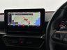 USED 2022 22 CUPRA LEON 2.0 TSI VZ1 DSG Euro 6 (s/s) 5dr CARPLAY, R/CAMERA, ALL-LED, 18
