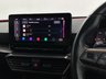 USED 2022 22 CUPRA LEON 2.0 TSI VZ1 DSG Euro 6 (s/s) 5dr CARPLAY, R/CAMERA, ALL-LED, 18