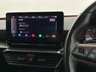 USED 2022 22 CUPRA LEON 2.0 TSI VZ1 DSG Euro 6 (s/s) 5dr CARPLAY, R/CAMERA, ALL-LED, 18