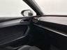 USED 2022 22 CUPRA LEON 2.0 TSI VZ1 DSG Euro 6 (s/s) 5dr CARPLAY, R/CAMERA, ALL-LED, 18