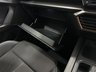 USED 2022 22 CUPRA LEON 2.0 TSI VZ1 DSG Euro 6 (s/s) 5dr CARPLAY, R/CAMERA, ALL-LED, 18