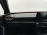 USED 2022 22 CUPRA LEON 2.0 TSI VZ1 DSG Euro 6 (s/s) 5dr CARPLAY, R/CAMERA, ALL-LED, 18