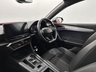 USED 2022 22 CUPRA LEON 2.0 TSI VZ1 DSG Euro 6 (s/s) 5dr CARPLAY, R/CAMERA, ALL-LED, 18