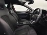 USED 2022 22 CUPRA LEON 2.0 TSI VZ1 DSG Euro 6 (s/s) 5dr CARPLAY, R/CAMERA, ALL-LED, 18