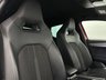USED 2022 22 CUPRA LEON 2.0 TSI VZ1 DSG Euro 6 (s/s) 5dr CARPLAY, R/CAMERA, ALL-LED, 18