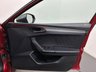 USED 2022 22 CUPRA LEON 2.0 TSI VZ1 DSG Euro 6 (s/s) 5dr CARPLAY, R/CAMERA, ALL-LED, 18