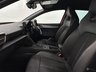 USED 2022 22 CUPRA LEON 2.0 TSI VZ1 DSG Euro 6 (s/s) 5dr CARPLAY, R/CAMERA, ALL-LED, 18