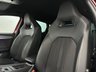 USED 2022 22 CUPRA LEON 2.0 TSI VZ1 DSG Euro 6 (s/s) 5dr CARPLAY, R/CAMERA, ALL-LED, 18