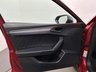 USED 2022 22 CUPRA LEON 2.0 TSI VZ1 DSG Euro 6 (s/s) 5dr CARPLAY, R/CAMERA, ALL-LED, 18