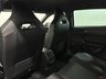 USED 2022 22 CUPRA LEON 2.0 TSI VZ1 DSG Euro 6 (s/s) 5dr CARPLAY, R/CAMERA, ALL-LED, 18