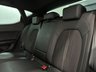 USED 2022 22 CUPRA LEON 2.0 TSI VZ1 DSG Euro 6 (s/s) 5dr CARPLAY, R/CAMERA, ALL-LED, 18