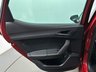 USED 2022 22 CUPRA LEON 2.0 TSI VZ1 DSG Euro 6 (s/s) 5dr CARPLAY, R/CAMERA, ALL-LED, 18