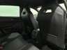 USED 2022 22 CUPRA LEON 2.0 TSI VZ1 DSG Euro 6 (s/s) 5dr CARPLAY, R/CAMERA, ALL-LED, 18