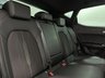 USED 2022 22 CUPRA LEON 2.0 TSI VZ1 DSG Euro 6 (s/s) 5dr CARPLAY, R/CAMERA, ALL-LED, 18