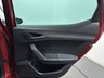 USED 2022 22 CUPRA LEON 2.0 TSI VZ1 DSG Euro 6 (s/s) 5dr CARPLAY, R/CAMERA, ALL-LED, 18