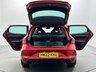 USED 2022 22 CUPRA LEON 2.0 TSI VZ1 DSG Euro 6 (s/s) 5dr CARPLAY, R/CAMERA, ALL-LED, 18