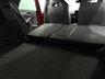 USED 2022 22 CUPRA LEON 2.0 TSI VZ1 DSG Euro 6 (s/s) 5dr CARPLAY, R/CAMERA, ALL-LED, 18