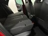 USED 2022 22 CUPRA LEON 2.0 TSI VZ1 DSG Euro 6 (s/s) 5dr CARPLAY, R/CAMERA, ALL-LED, 18