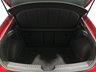 USED 2022 22 CUPRA LEON 2.0 TSI VZ1 DSG Euro 6 (s/s) 5dr CARPLAY, R/CAMERA, ALL-LED, 18