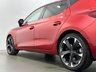 USED 2022 22 CUPRA LEON 2.0 TSI VZ1 DSG Euro 6 (s/s) 5dr CARPLAY, R/CAMERA, ALL-LED, 18